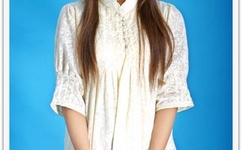 久久精品人人做人人爽97